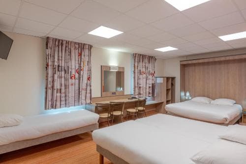 Ace Hôtel Bourges