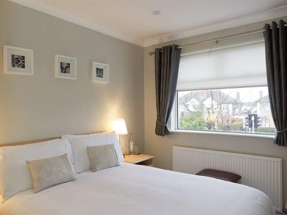 Almara B&B