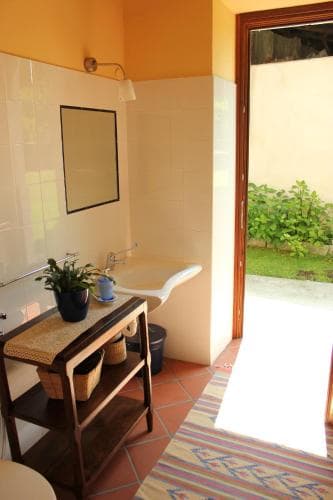 B&B Cascina Moncrava