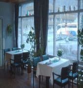 Hotel Grandane