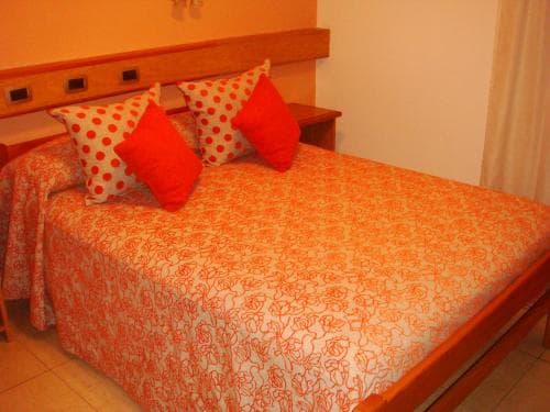 Alex Hotel