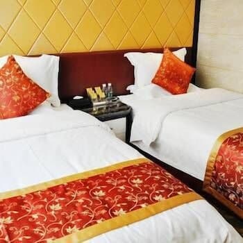 Verona Theme Hotel