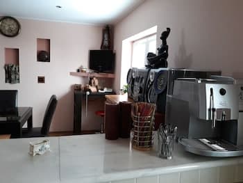 Vila Panoramic