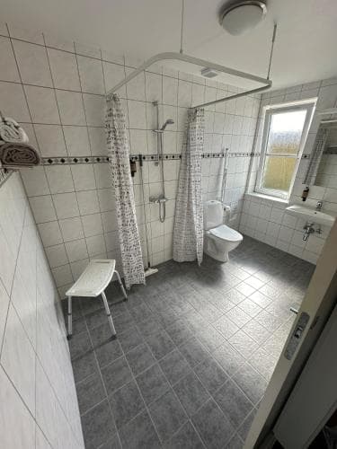 Hjørring Kro