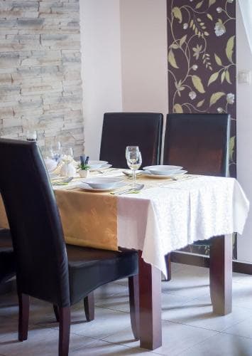Villa Jasmin