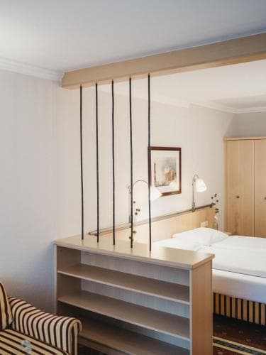 Sporthotel Royer