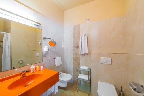 Hotel Palace Tortoreto