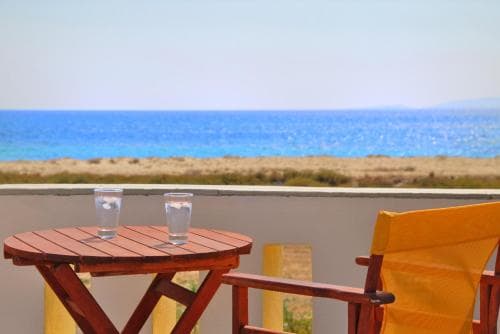 Sea Melody Studios