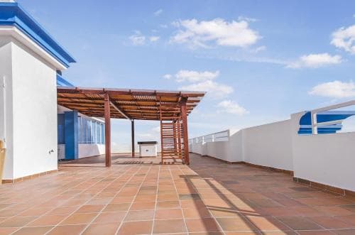 Lorca Residence