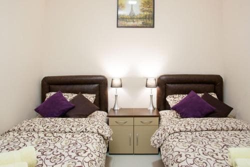 Guest House Centar lux