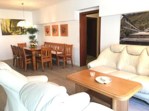 Hotel Kastell