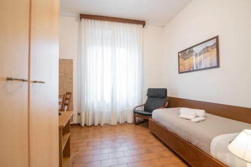 Residenza Miola