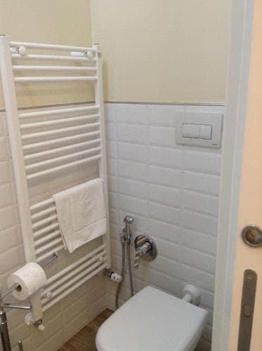 B&B Dei Gemelli