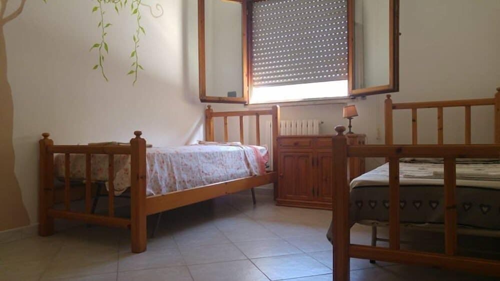 B&B 45 giri