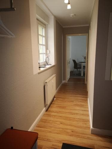 Appartement Cecile