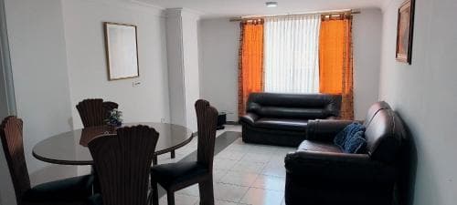 Gran Hotel Cali