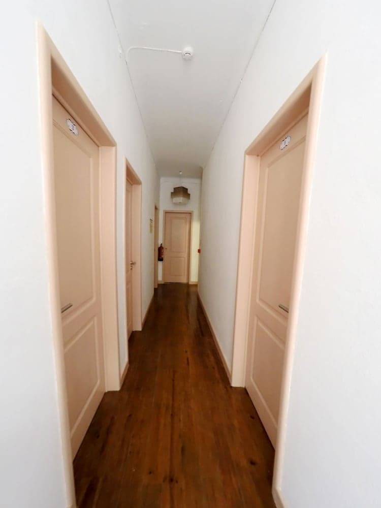 Fernando Guest House