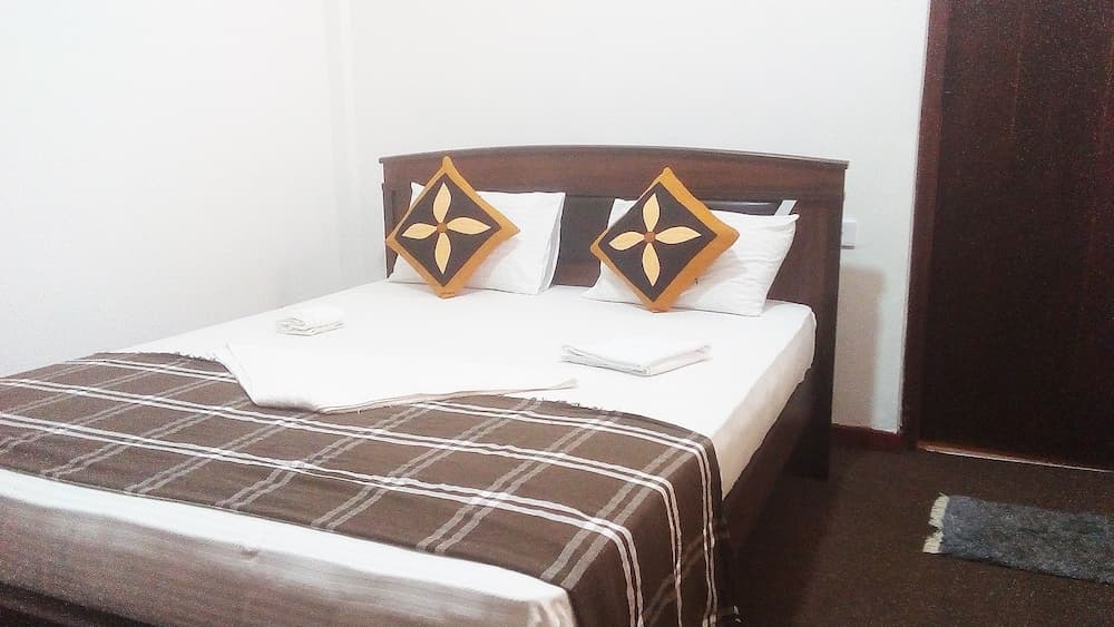 Ella Gate Resort