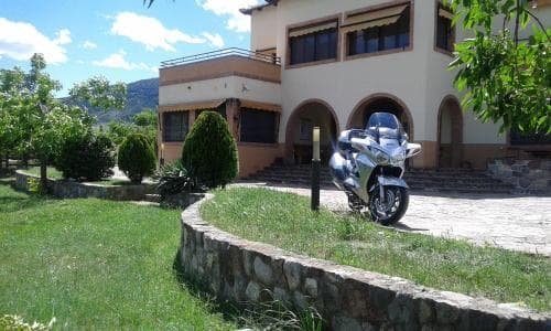 Hotel Dom