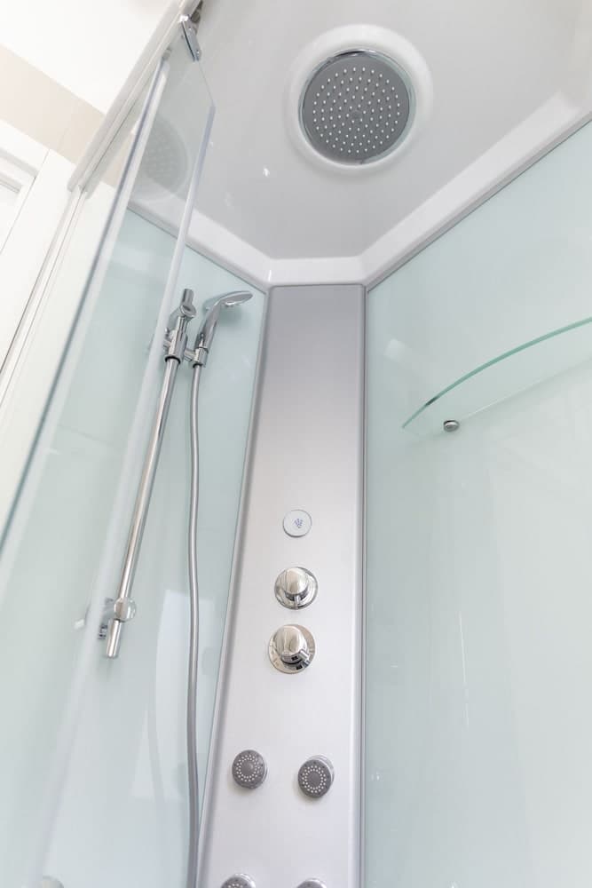 B&B Ninfea Luxury