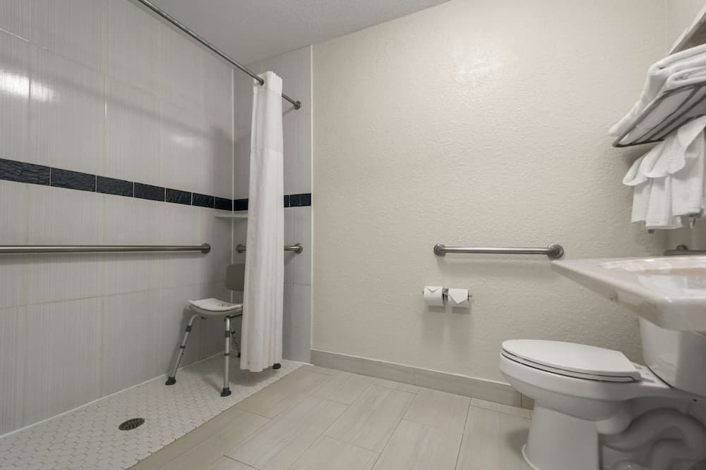 Quality Inn Sarasota