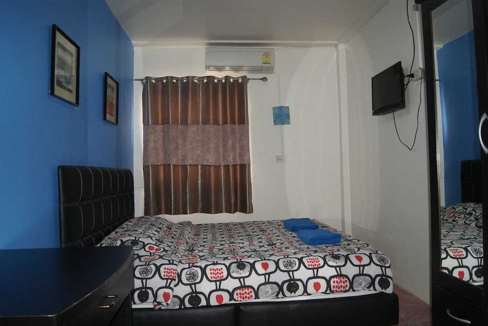 Pineapple Guesthouse