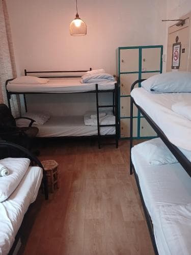 Hotel Tamara