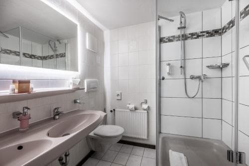 Hotel Ochsen