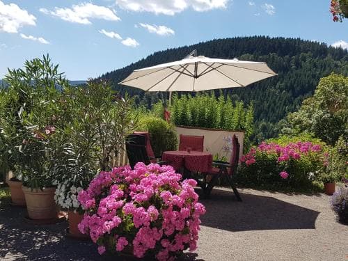 Rauferhof