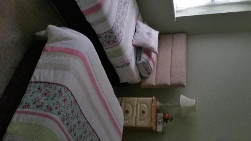 Bridge View B&B