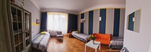 Centrum 51