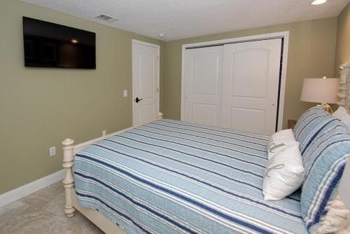 Castnetter Beach Resort 2