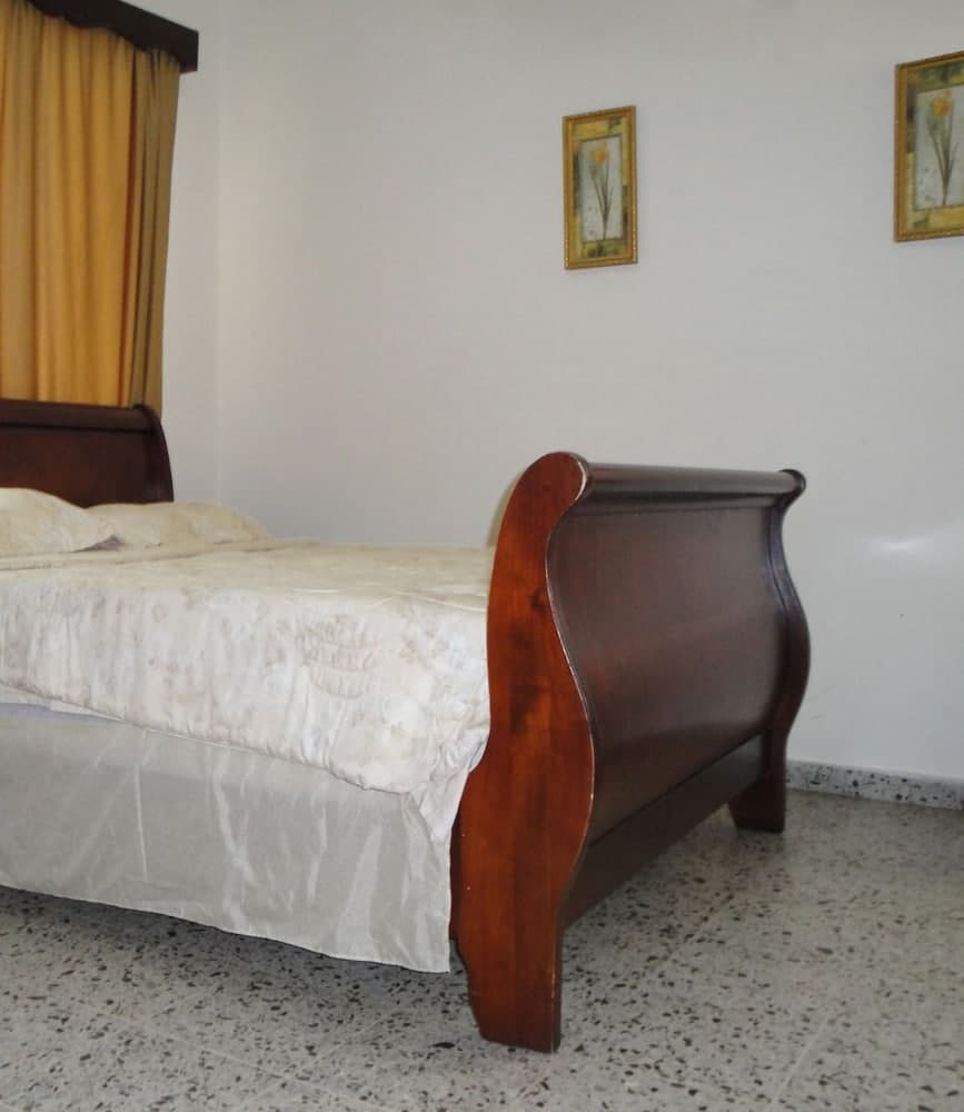 La Posada B&B