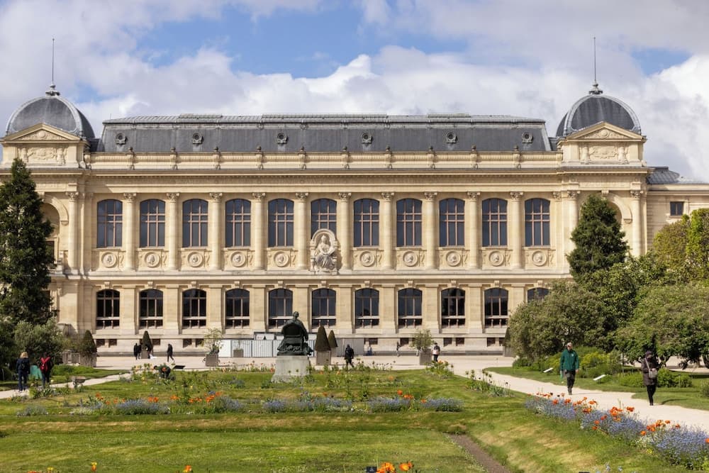 Hotel Korner Saint Marcel
