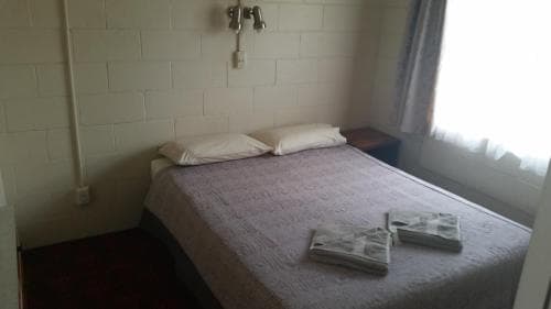 Ranui Motel