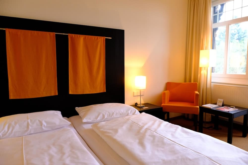 Waldhotel Zollernblick