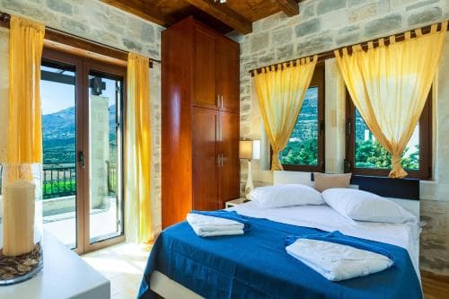 Villa Thalia