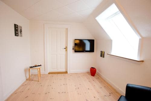 Den Gamle Købmandsgaard Bed & Breakfast