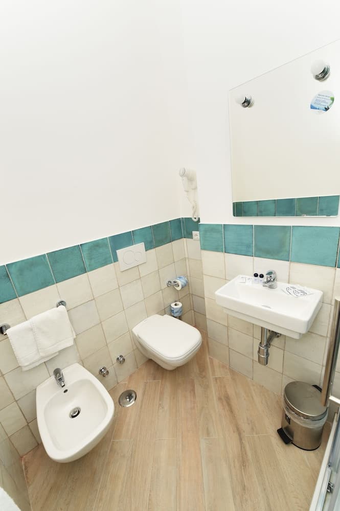 Gianpicharm B&B