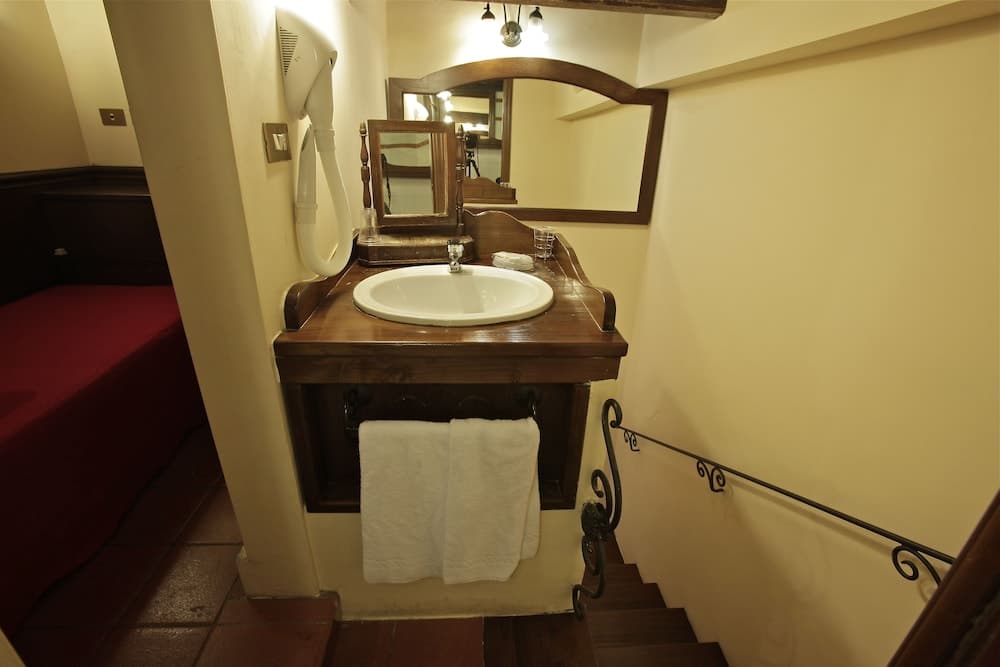 Hotel Panda