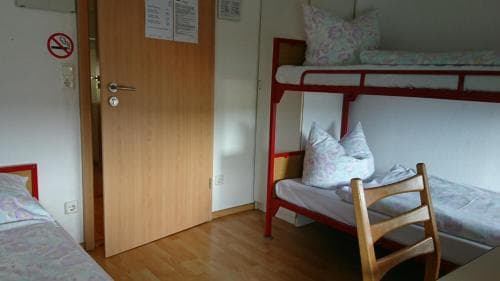 DJK Schweinfurt