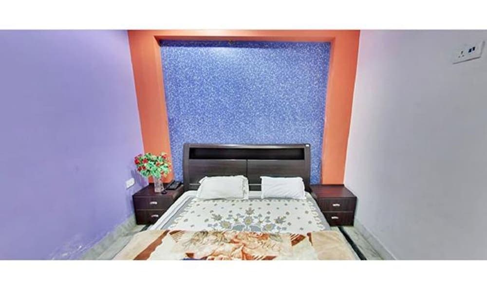 Fabhotel Lb Imperia