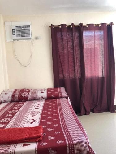 Amit Hostel