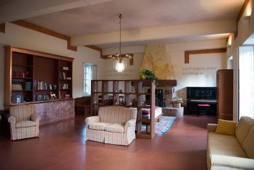 Casa Wallace