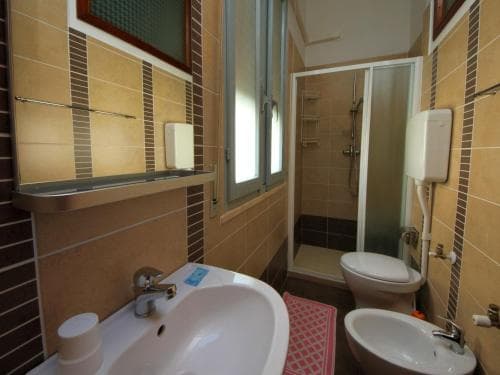 Villa Lauda Bed & Breakfast