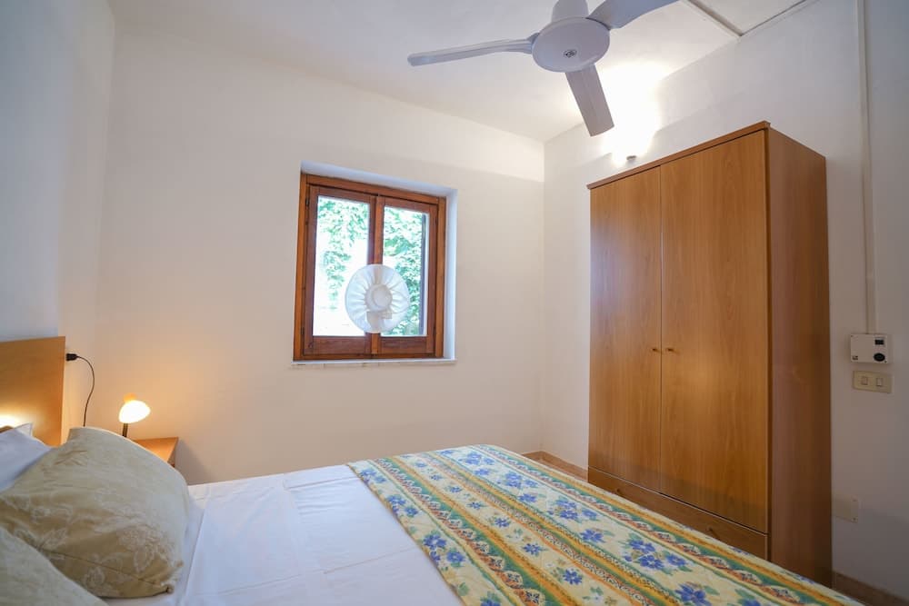 Residence Paradiso