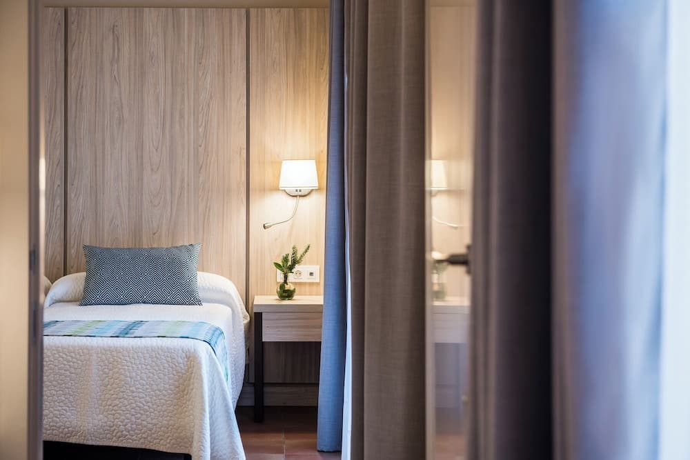 Hotel Intelier Bonaire