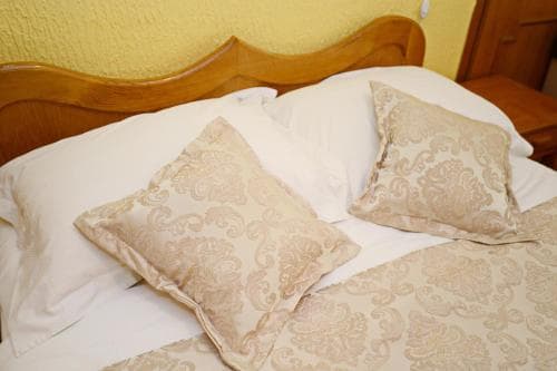 Hotel Marija