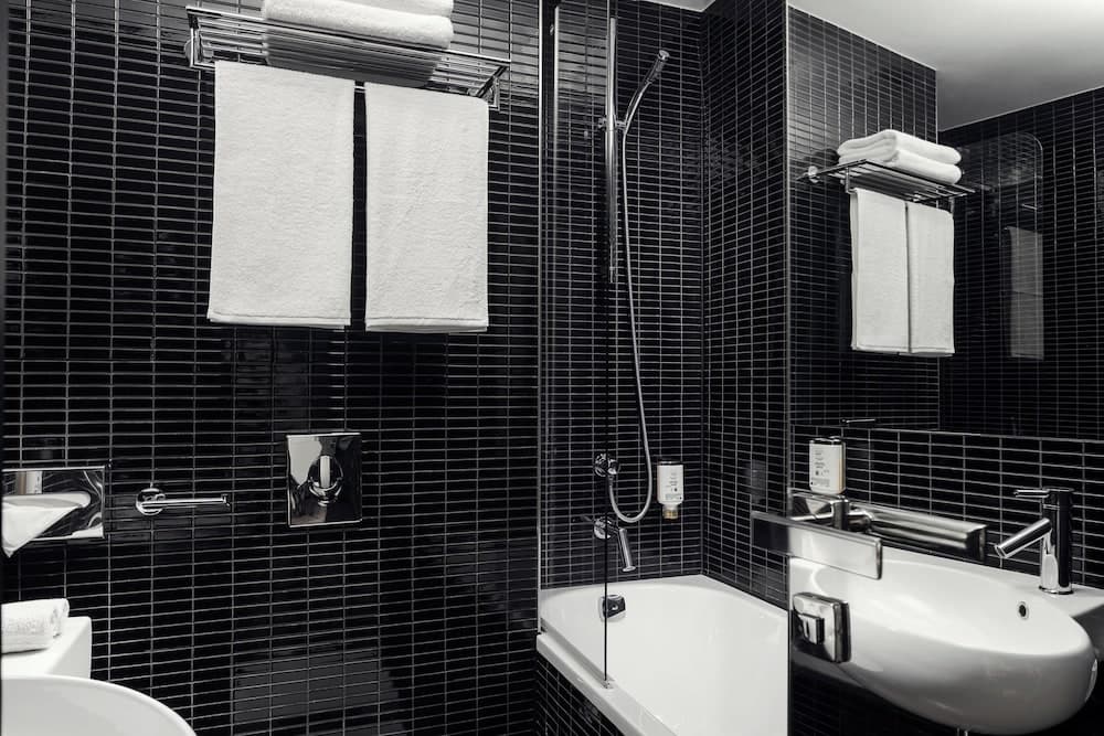 Hotel Perla