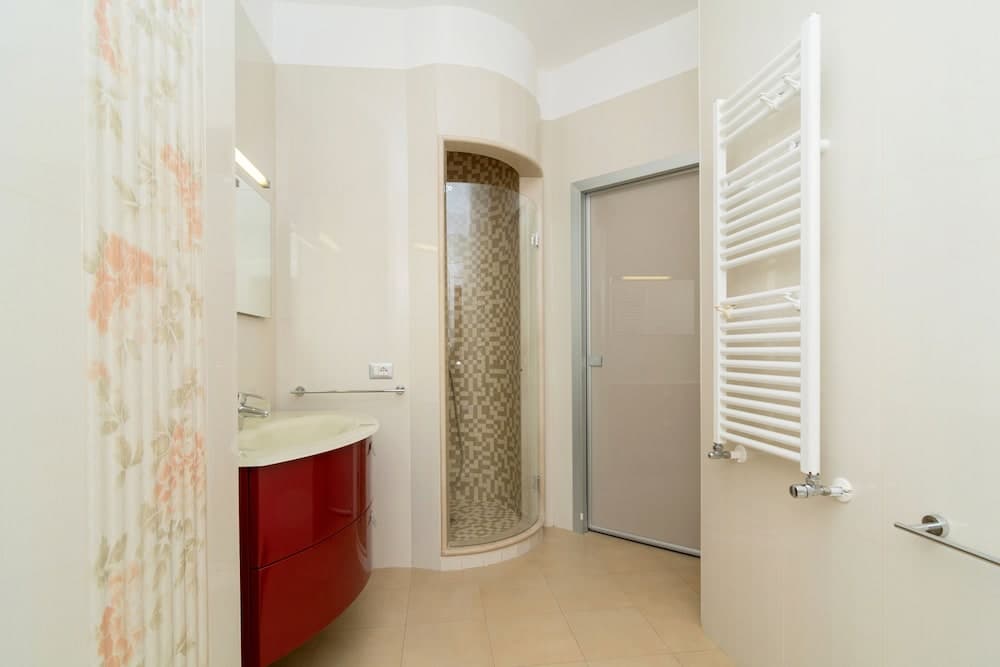 Emily Suites